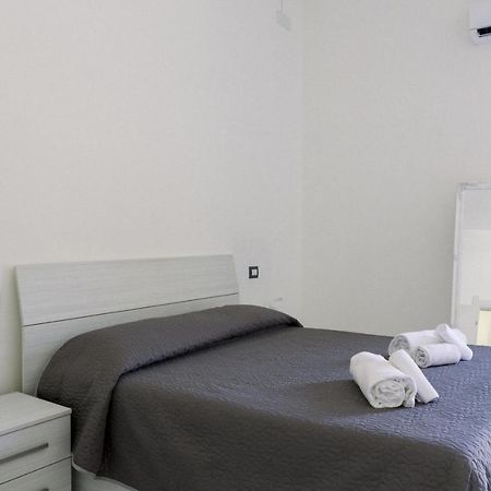 Fg Vacanze Alghero Exterior photo