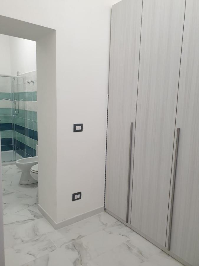 Fg Vacanze Alghero Exterior photo