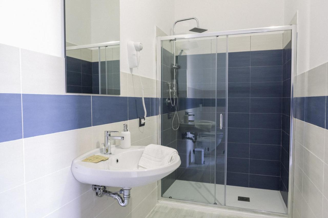 Fg Vacanze Alghero Exterior photo