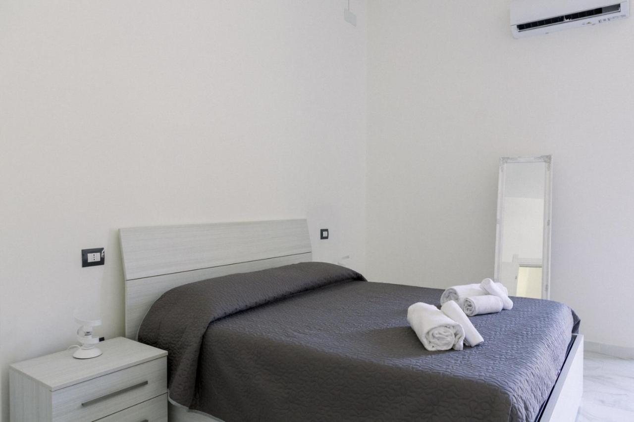 Fg Vacanze Alghero Exterior photo