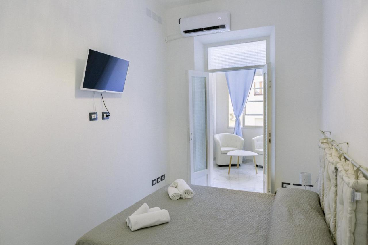 Fg Vacanze Alghero Exterior photo