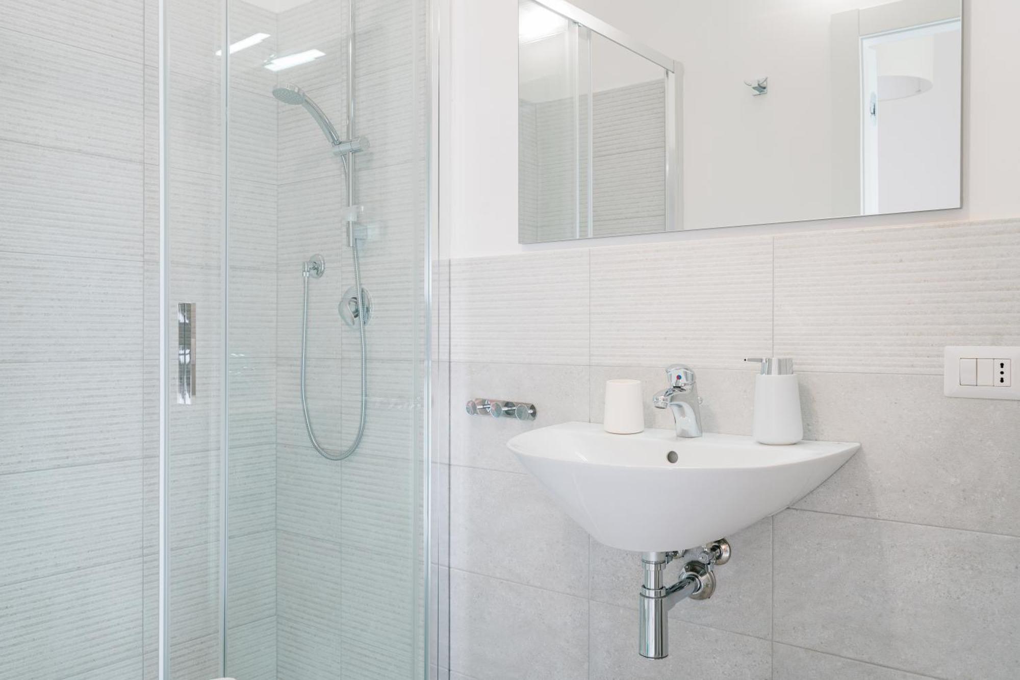 Fg Vacanze Alghero Exterior photo