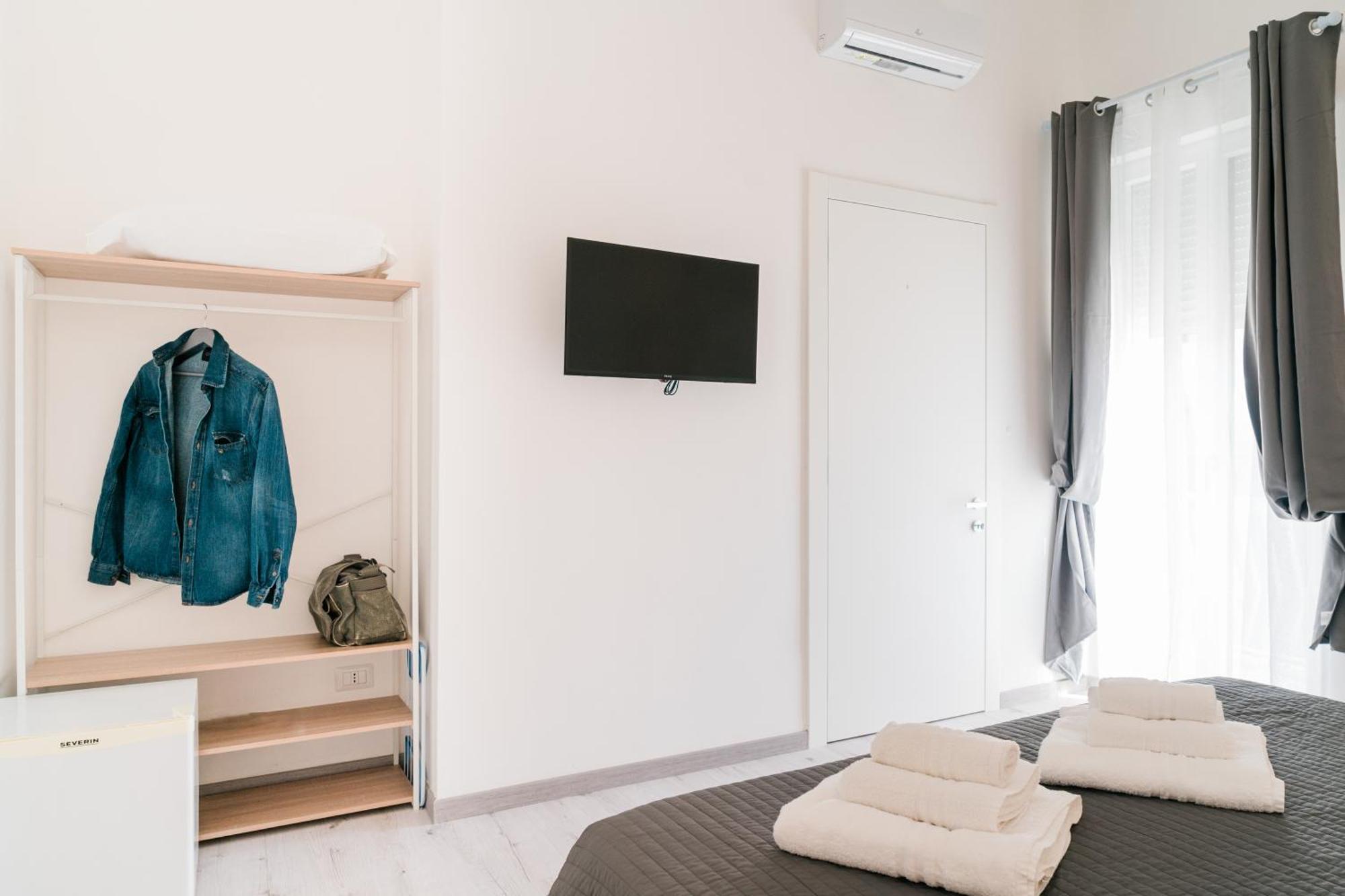 Fg Vacanze Alghero Room photo