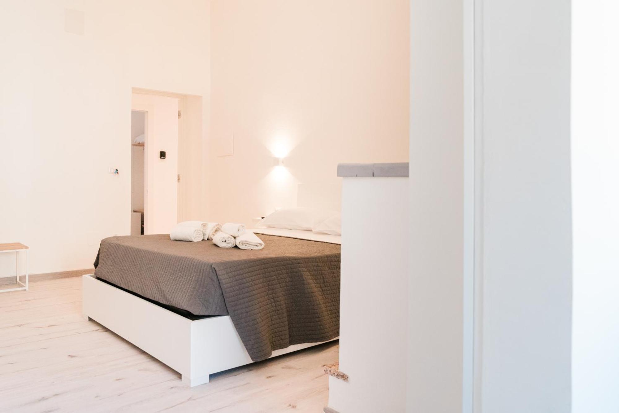 Fg Vacanze Alghero Room photo