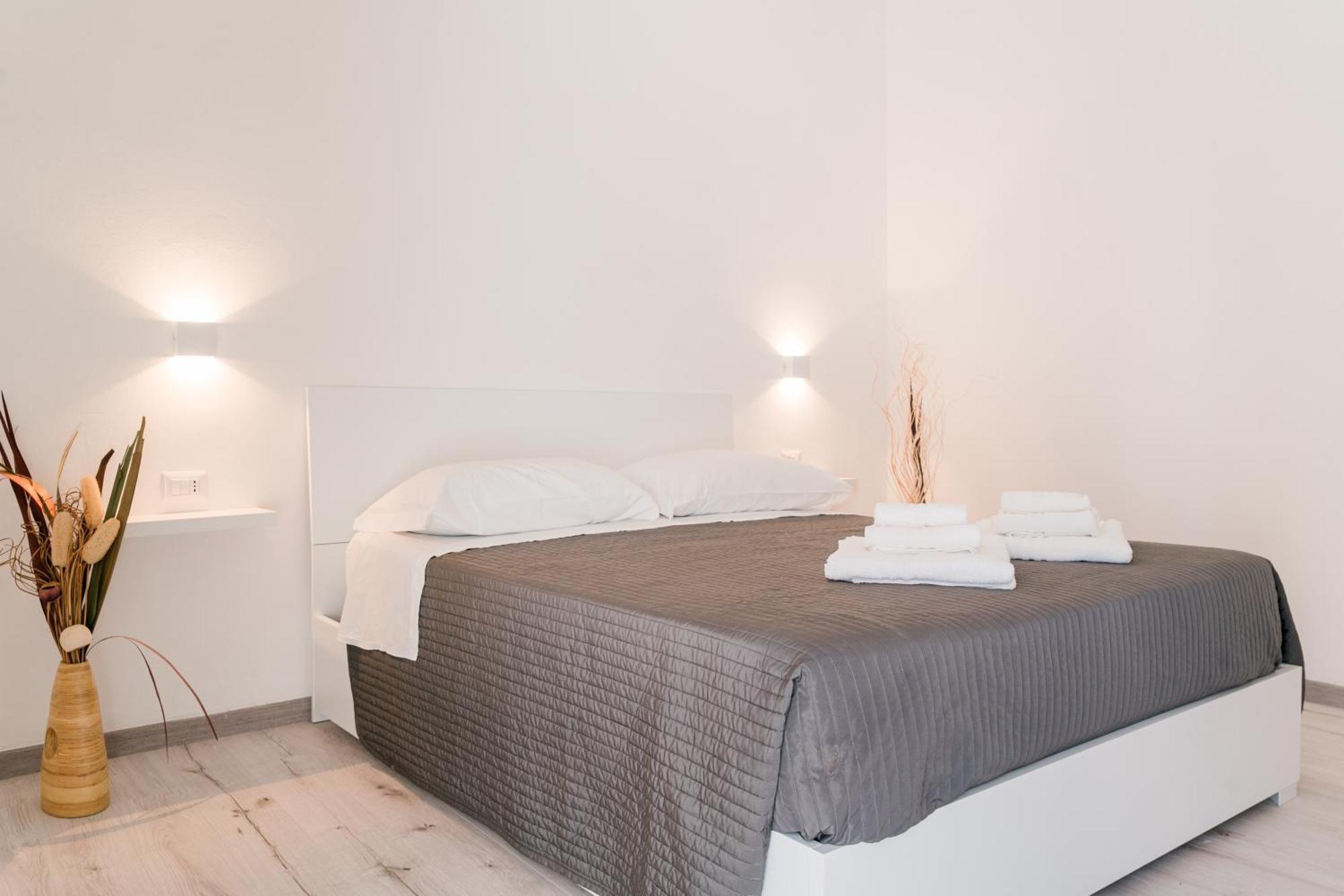 Fg Vacanze Alghero Room photo