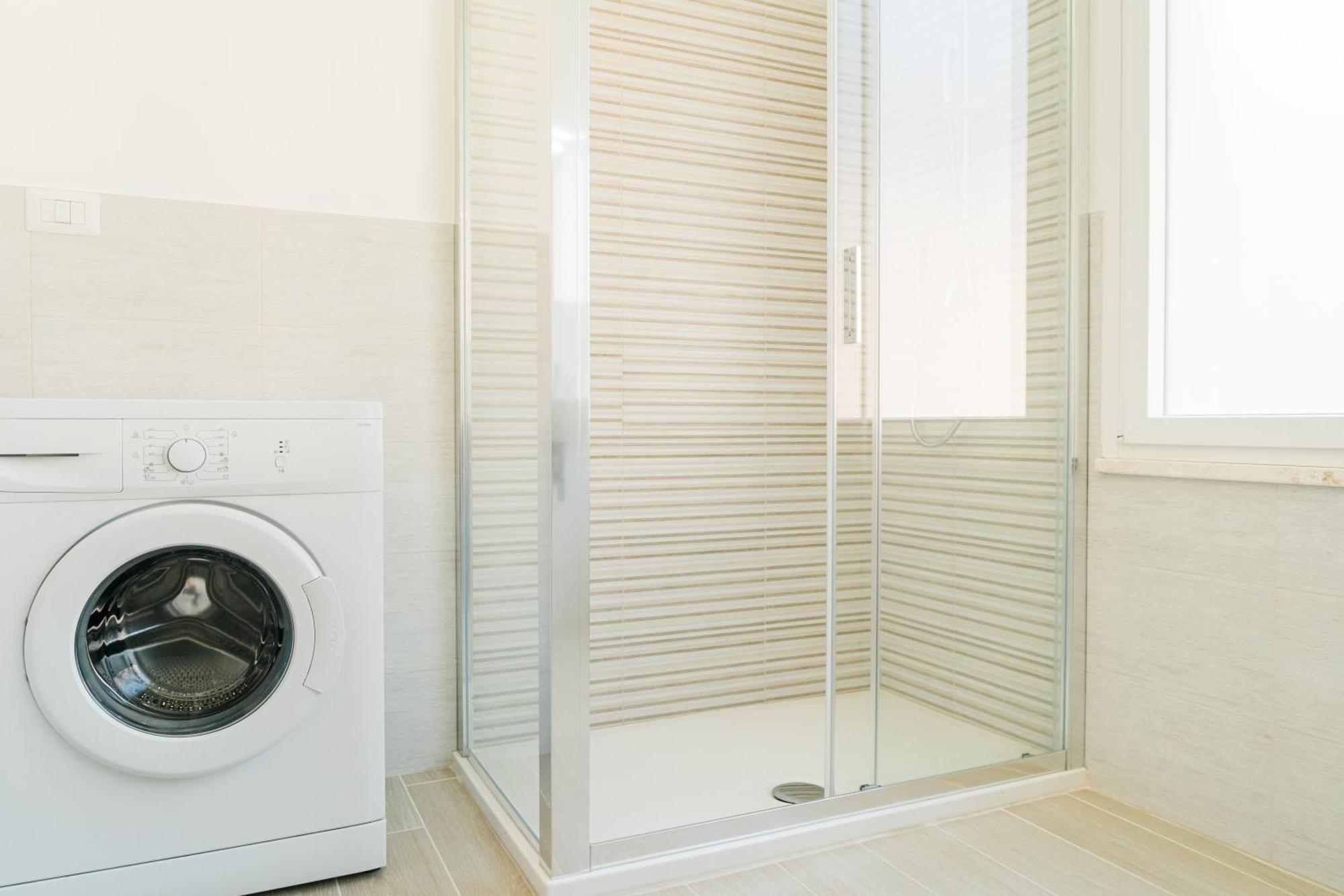 Fg Vacanze Alghero Exterior photo